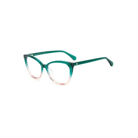 oculos graduados low cost